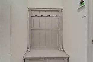 7228 Sideoats Gama St, Frisco, TX 75033 - Photo 21