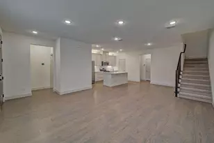 7228 Sideoats Gama St, Frisco, TX 75033 - Photo 3