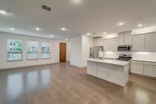 7228 Sideoats Gama St, Frisco, TX 75033 - Photo 7