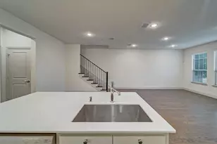 7228 Sideoats Gama St, Frisco, TX 75033 - Photo 11