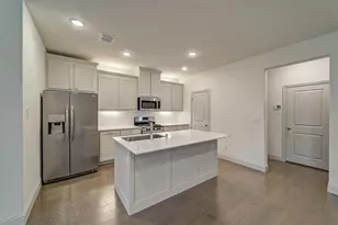 7228 Sideoats Gama St, Frisco, TX 75033 - Photo 9