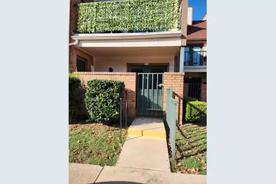 2300 Balsam Drive #G105, Arlington, TX 76006 - Photo 19