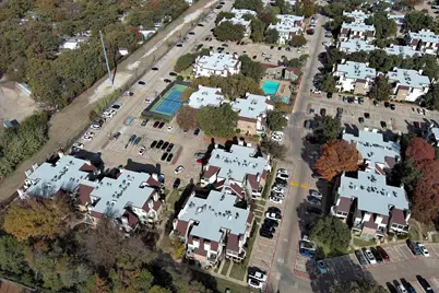 2300 Balsam Drive #G105, Arlington, TX 76006 - Photo 17