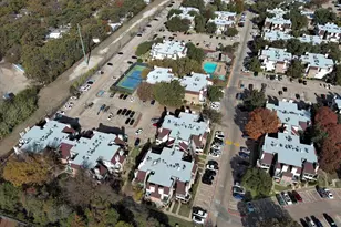 2300 Balsam Dr, Arlington, TX 76006 - Photo 17