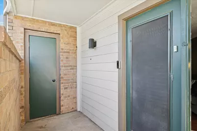 2300 Balsam Drive #G105, Arlington, TX 76006 - Photo 3