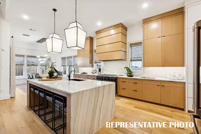 3661 Whimbrel Court, Prosper, TX 75078 - Photo 7