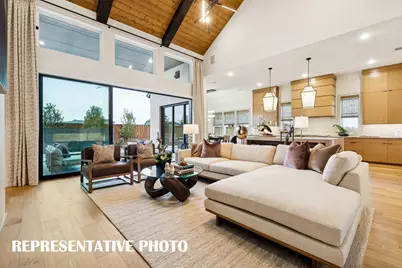 3661 Whimbrel Court, Prosper, TX 75078 - Photo 11