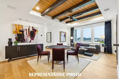 3661 Whimbrel Court, Prosper, TX 75078 - Photo 15