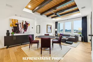 3661 Whimbrel Ct, Prosper, TX 75078 - Photo 15