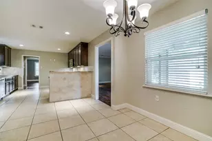 7208 Joyce, Dallas, TX 75225 - Photo 19