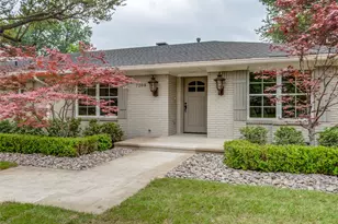 7208 Joyce, Dallas, TX 75225 - Photo 5