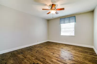 7208 Joyce, Dallas, TX 75225 - Photo 23