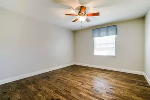 7208 Joyce, Dallas, TX 75225 - Photo 23
