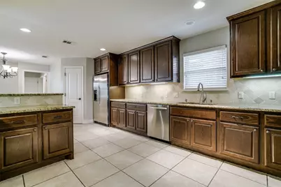 7208 Joyce, Dallas, TX 75225 - Photo 17