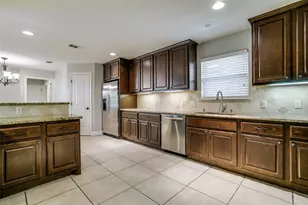 7208 Joyce, Dallas, TX 75225 - Photo 17