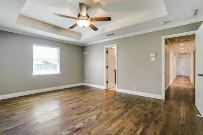 7208 Joyce, Dallas, TX 75225 - Photo 21