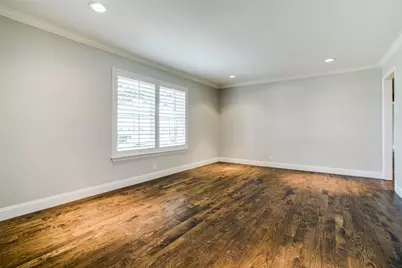 7208 Joyce, Dallas, TX 75225 - Photo 11