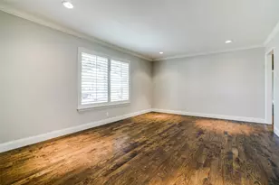 7208 Joyce, Dallas, TX 75225 - Photo 11