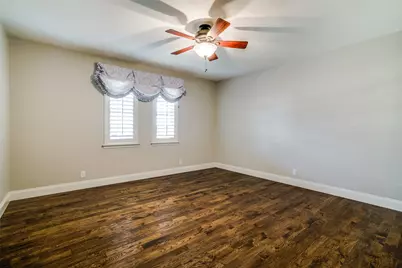 7208 Joyce, Dallas, TX 75225 - Photo 25