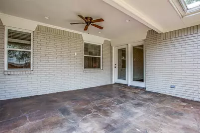 7208 Joyce, Dallas, TX 75225 - Photo 27