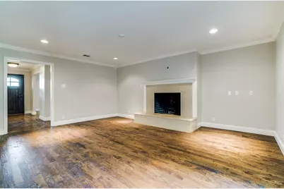 7208 Joyce, Dallas, TX 75225 - Photo 13