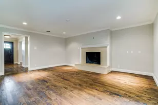 7208 Joyce, Dallas, TX 75225 - Photo 13