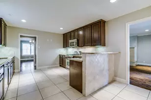 7208 Joyce, Dallas, TX 75225 - Photo 15