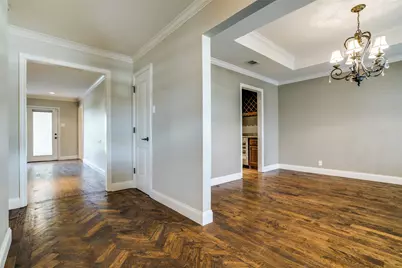 7208 Joyce, Dallas, TX 75225 - Photo 7