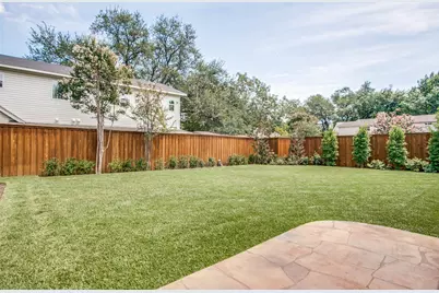 7208 Joyce, Dallas, TX 75225 - Photo 29