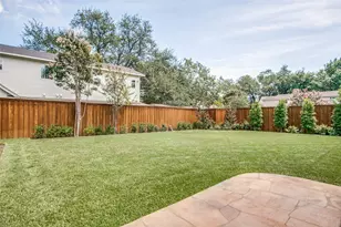 7208 Joyce, Dallas, TX 75225 - Photo 29