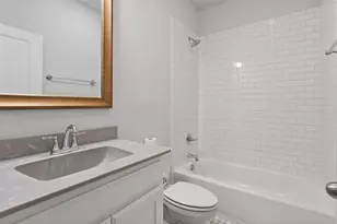 5253 Ranchero Trl, Fort Worth, TX 76126 - Photo 25