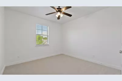 5253 Ranchero Trail, Fort Worth, TX 76126 - Photo 23