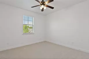 5253 Ranchero Trl, Fort Worth, TX 76126 - Photo 23