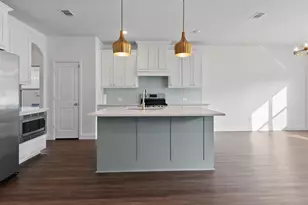 5253 Ranchero Trl, Fort Worth, TX 76126 - Photo 9