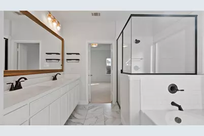 5253 Ranchero Trail, Fort Worth, TX 76126 - Photo 17