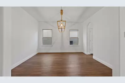 5253 Ranchero Trail, Fort Worth, TX 76126 - Photo 13