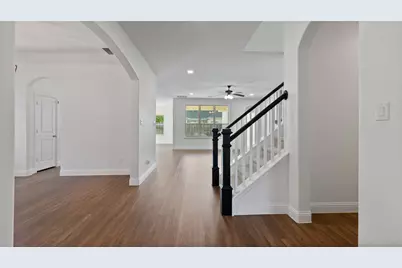 5253 Ranchero Trail, Fort Worth, TX 76126 - Photo 5