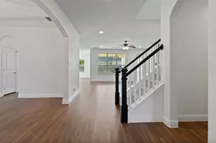 5253 Ranchero Trl, Fort Worth, TX 76126 - Photo 5