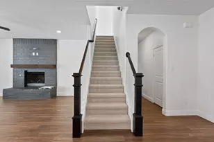 5253 Ranchero Trl, Fort Worth, TX 76126 - Photo 11