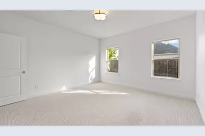 5253 Ranchero Trail, Fort Worth, TX 76126 - Photo 15