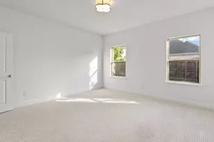 5253 Ranchero Trl, Fort Worth, TX 76126 - Photo 15