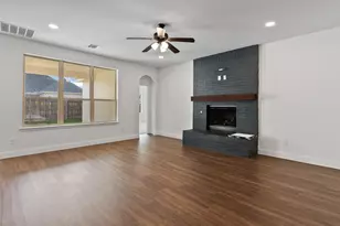 5253 Ranchero Trl, Fort Worth, TX 76126 - Photo 7