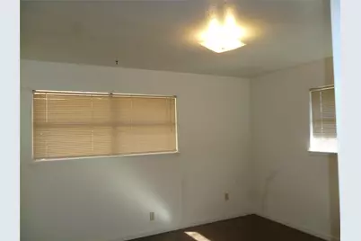 1121 Patricia Drive, Sherman, TX 75090 - Photo 3