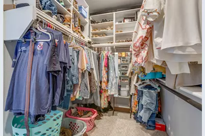 14221 Walsh Avenue, Fort Worth, TX 76008 - Photo 37