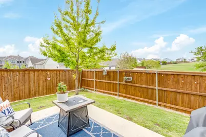 [Address not provided], Fort Worth, TX 76008 - Photo 39