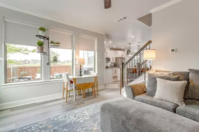 14221 Walsh Avenue, Fort Worth, TX 76008 - Photo 19