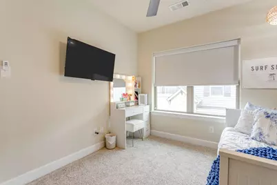 [Address not provided], Fort Worth, TX 76008 - Photo 29