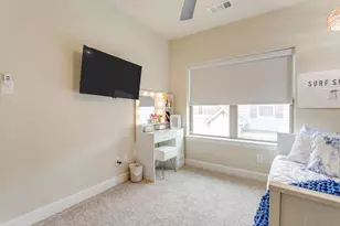14221 Walsh Ave, Fort Worth, TX 76008 - Photo 29