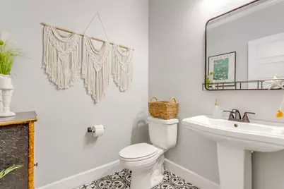 [Address not provided], Fort Worth, TX 76008 - Photo 37
