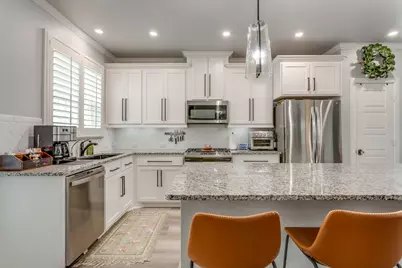 [Address not provided], Fort Worth, TX 76008 - Photo 13